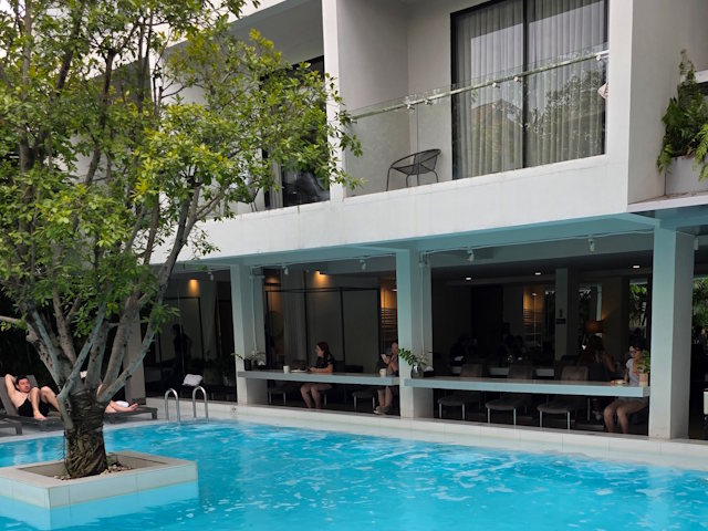 Услуги SEO-оптимизации сайта в Александрове по цене от 589