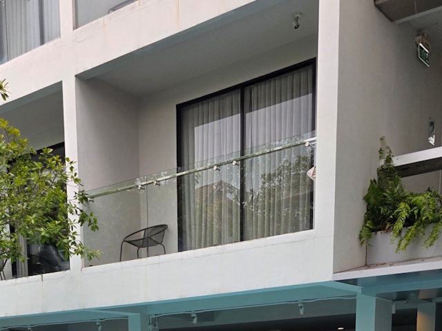 SEO-оптимизация сайта Александров