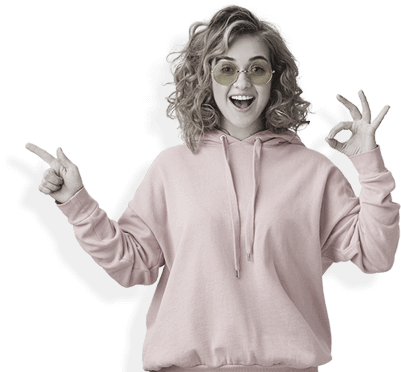 Вас интересует SEO-оптимизация сайта Александров? задайте вопрос